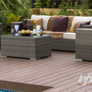 Evalast_Infinity Keynsham Timber