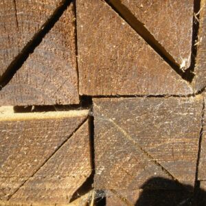 Keynsham Timber & Hardware Arris Rail