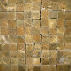 Keynsham Timber & Hardware Batton