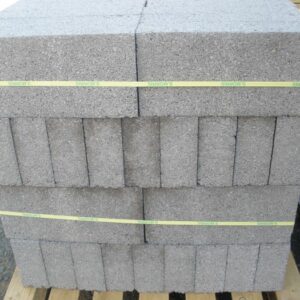 Keynsham Timber & Hardware Concrete Blocks
