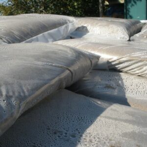 Keynsham Timber & Hardware Holme Sand