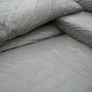 Keynsham Timber & Hardware Light Building Sand