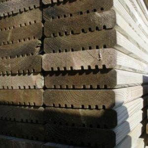 Keynsham Timber & Hardware Snowdek_medium