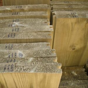 Keynsham Timber & Hardware T & G