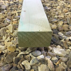 Keynsham Timber Scandinavian 3x2