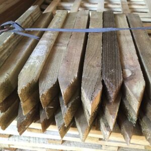 Keynsham Timber Stakes