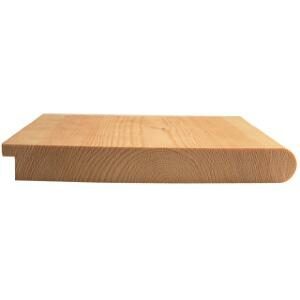 Keynsham Timber Window Board