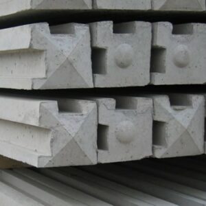 corner_slotted Keynsham Timber