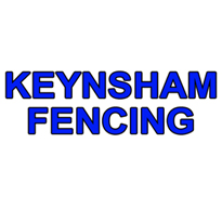 keynsham-fencing Keynsham Timber