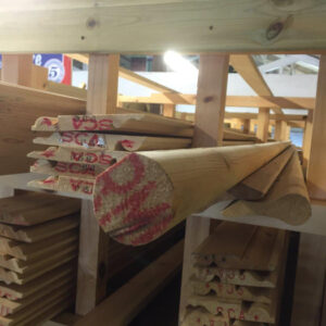 mopstick-handrail Keynsham Timber