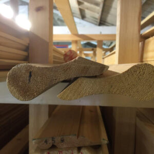 pigs-ear-handrail Keynsham Timber