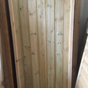 t-and-gv-gate Keynsham Timber