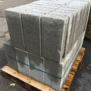 thermo-block Keynsham Timber