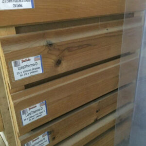 thermowood-cladding keynsham timber