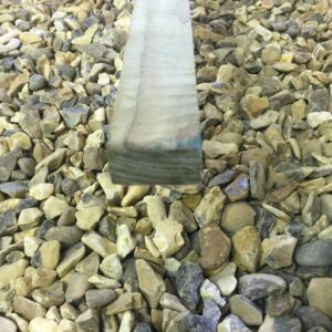 Keynsham Timber 2x1