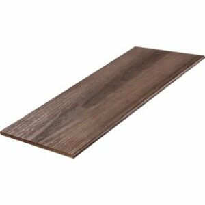 Keynsham Timber Eva-Last Fascia Board