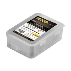 Keynsham Timber eva-last fixing screws